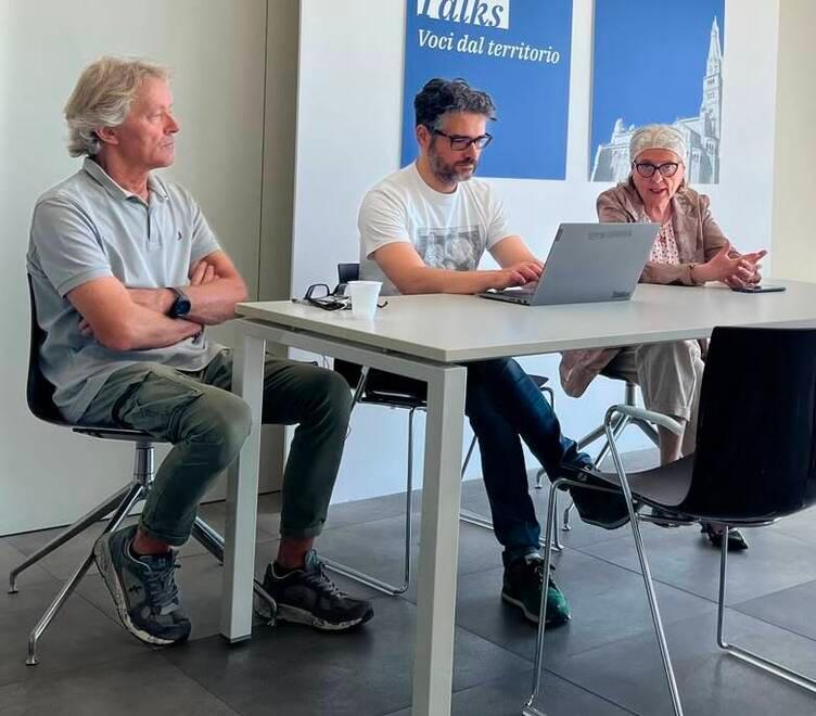 Elezioni a Vignola, l’affluenza cala ancora. Il nuovo sindaco sarà eletto lunedì 8 giugno