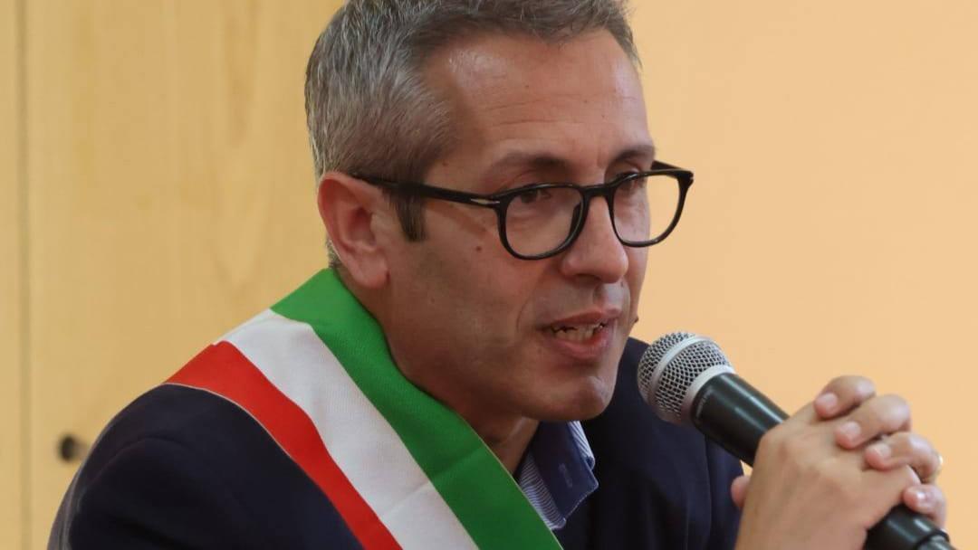 Elezioni amministrative 2026, a Segariu Andrea Fenu eletto sindaco per la terza volta