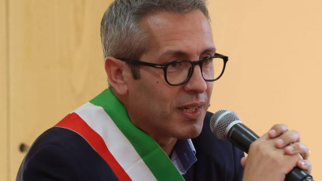 Elezioni amministrative 2026, a Segariu Andrea Fenu eletto sindaco per la terza volta