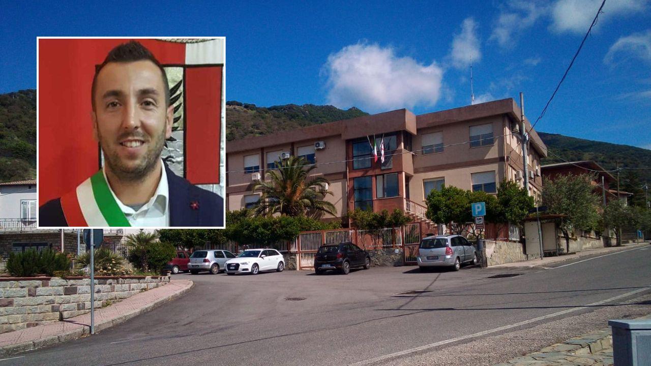 Elezioni comunali, quorum raggiunto a Bottidda: ecco chi sarà il nuovo sindaco