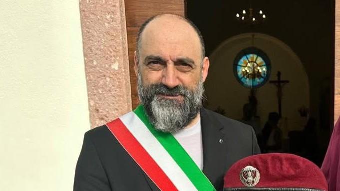Siapiccia supera il quorum: l’annuncio del sindaco uscente