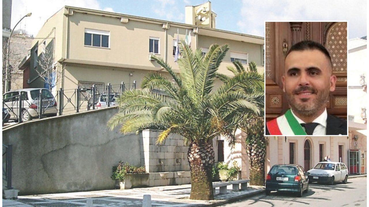 Elezioni comunali, Bultei raggiunge il quorum: il sindaco è ancora Daniele Arca