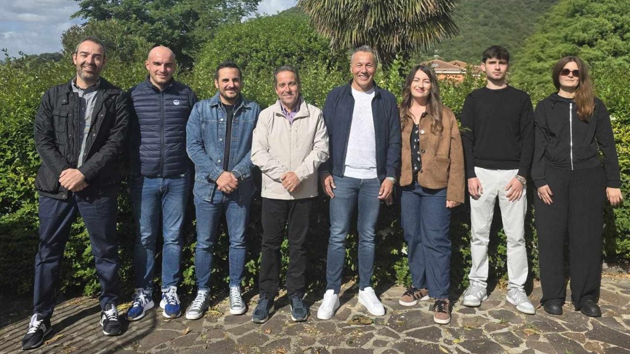 Elezioni comunali, quorum raggiunto a Laerru: ecco chi sarà il sindaco