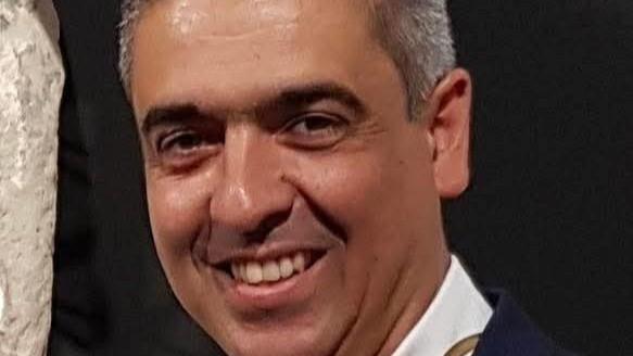Elezioni amministrative 2026, a Seulo una riconferma: ecco chi è il sindaco
