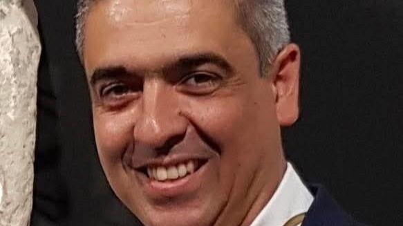 Elezioni amministrative 2026, a Seulo una riconferma: ecco chi è il sindaco
