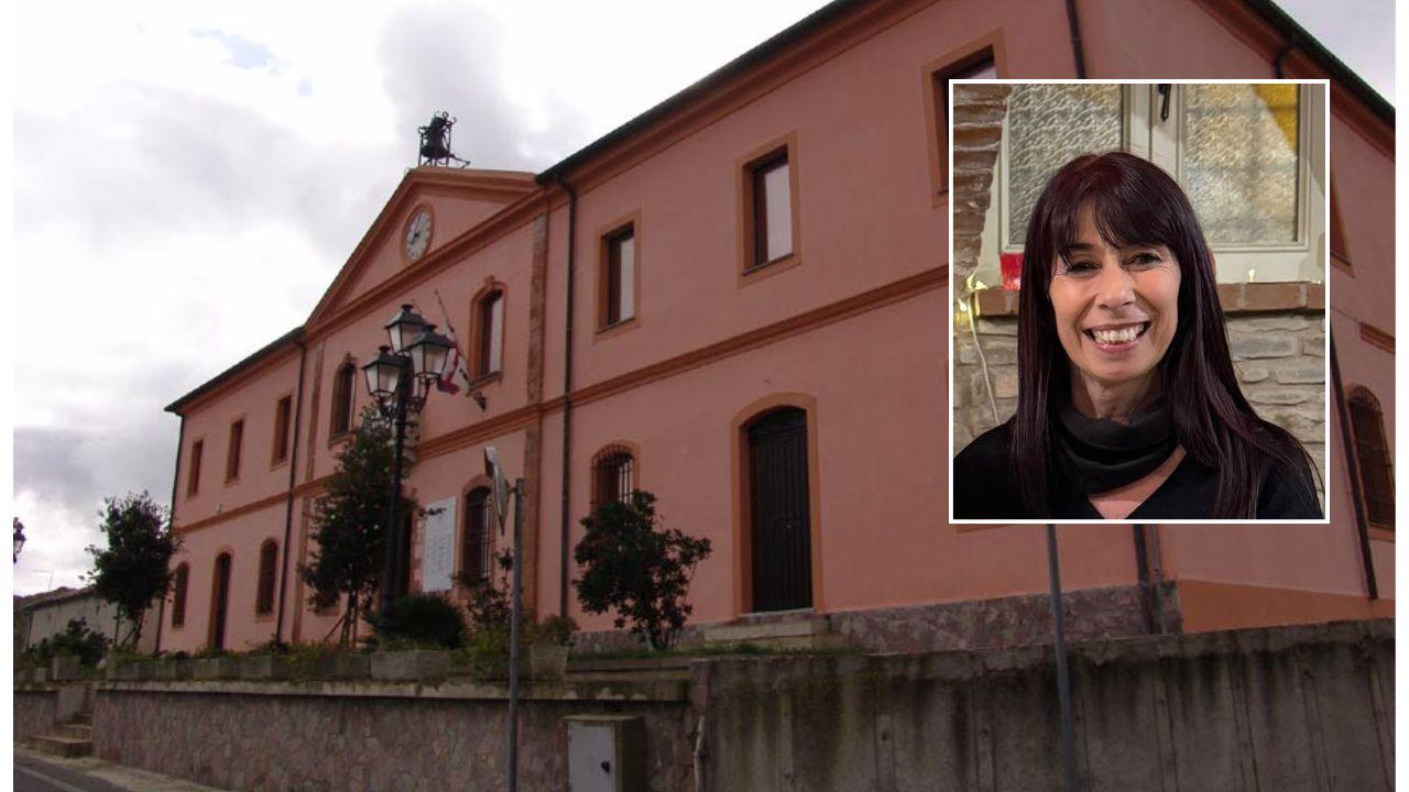 Elezioni comunali, Cossoine supera il quorum: ecco chi sarà il nuovo sindaco
