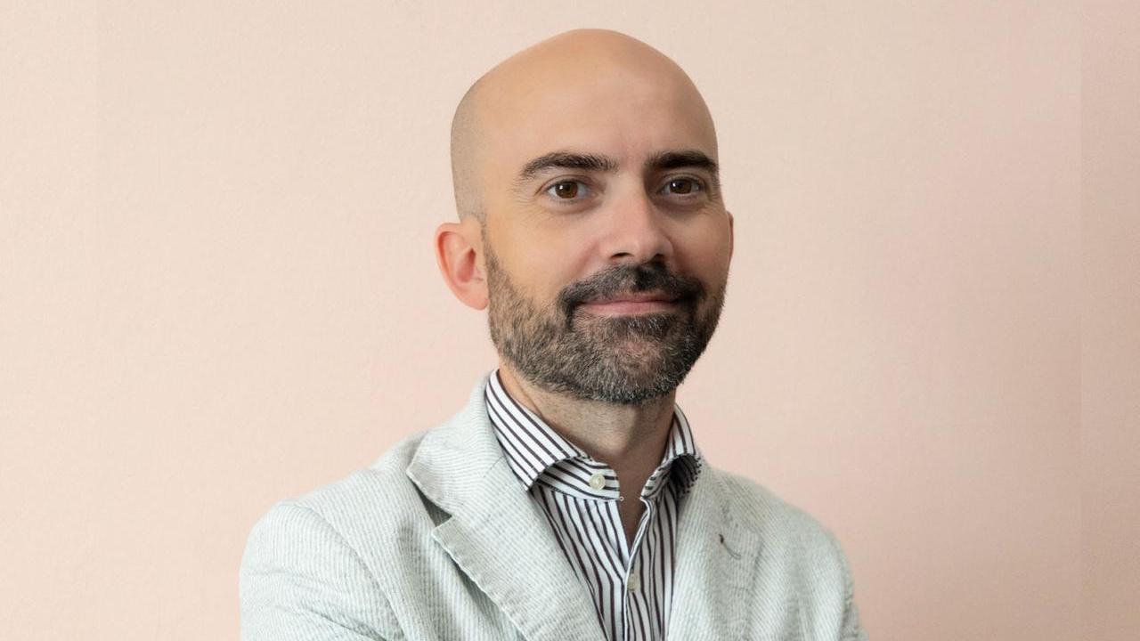 Zeddiani raggiunge il quorum: il sindaco uscente ce la fa