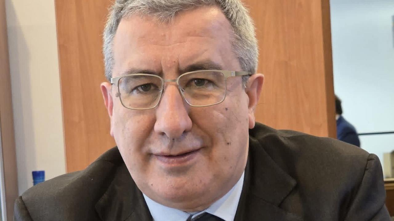 Elezioni amministrative 2026, Mandas sceglie Umberto Oppus per la quinta volta