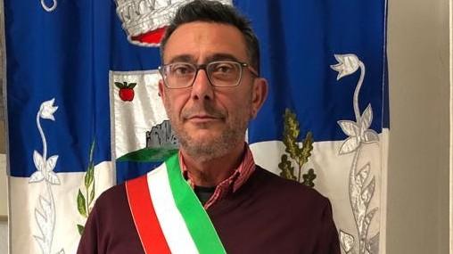 
	Francesco Usai

