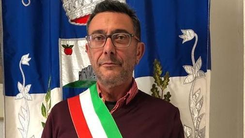 Francesco Usai