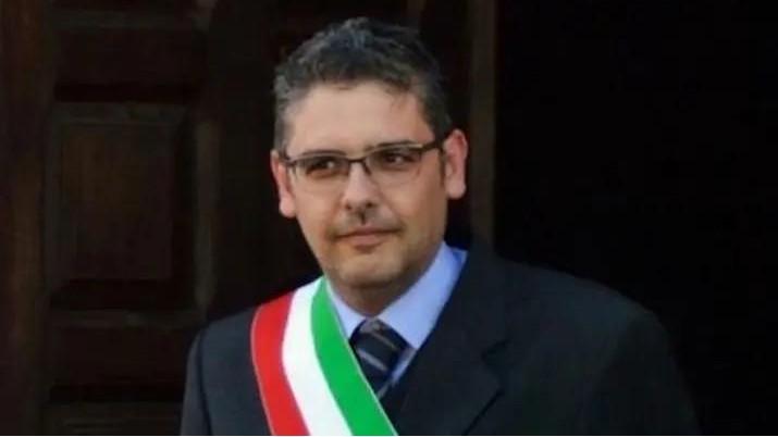 
	Alessandro Corona

