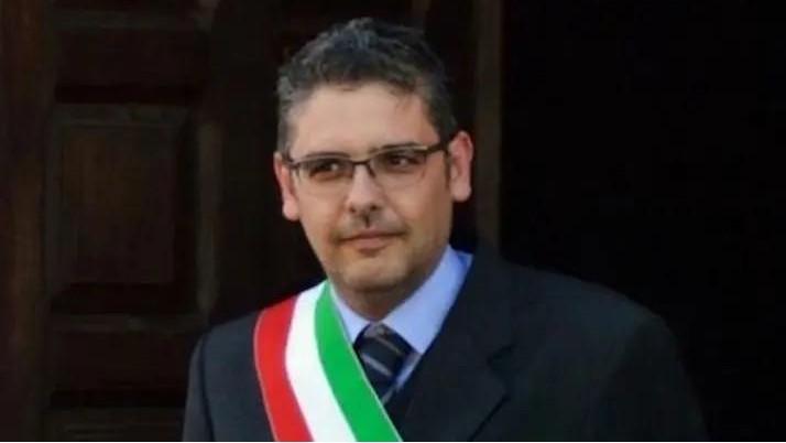 Alessandro Corona