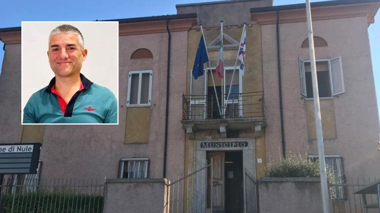 Elezioni comunali, quorum superato anche a Nule: ecco chi sarà il sindaco