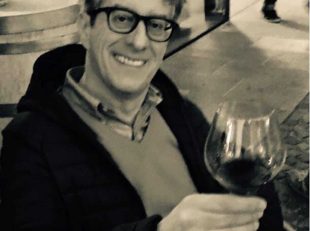 Trovato morto in casa: Enrico Marceddu aveva 66 anni