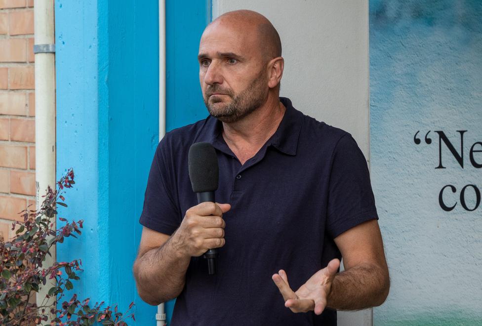 Missione ripescaggio in serie D. L’Ars et Labor gioca le sue carte