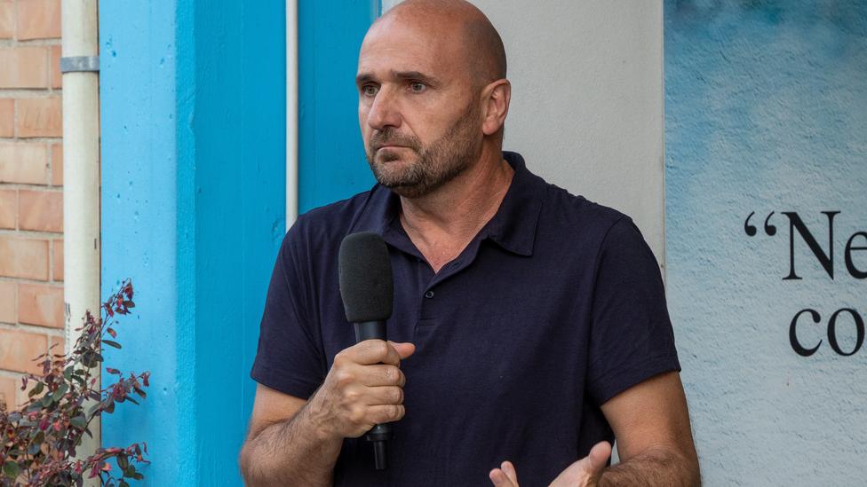 Missione ripescaggio in serie D. L’Ars et Labor gioca le sue carte