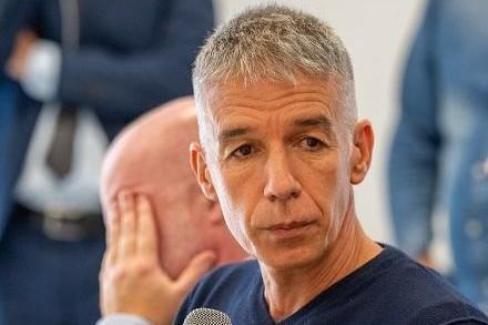 Elini rinnova la fiducia nel presidente del Gal Ogliastra – Ecco chi è