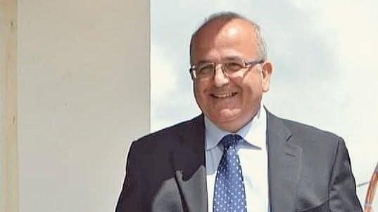 Barumini, c’è il quorum e alla guida del Comune resta Emanuele Lilliu