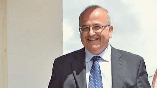 Barumini, c’è il quorum e alla guida del Comune resta Emanuele Lilliu