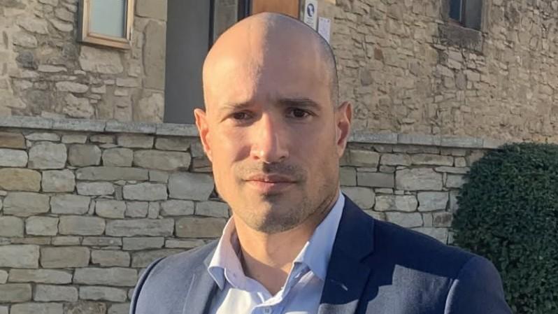 Villanovafranca sceglie ancora Matteo Castangia: è lui il sindaco