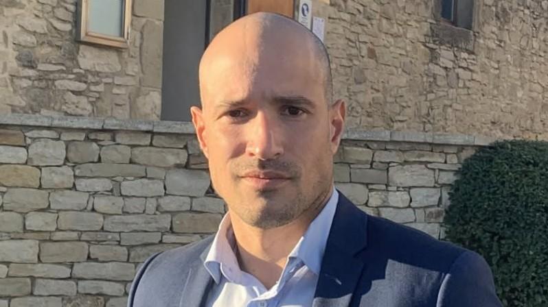 Villanovafranca sceglie ancora Matteo Castangia: è lui il sindaco