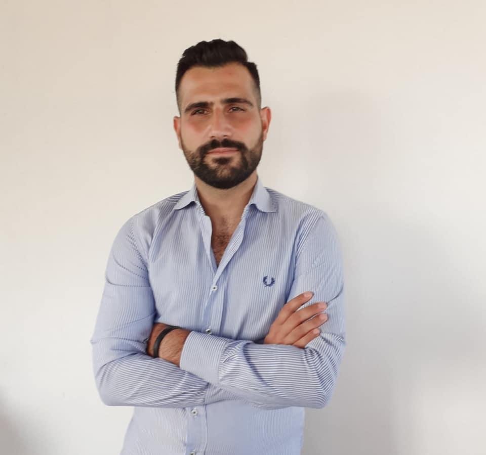 Davide Fanari
