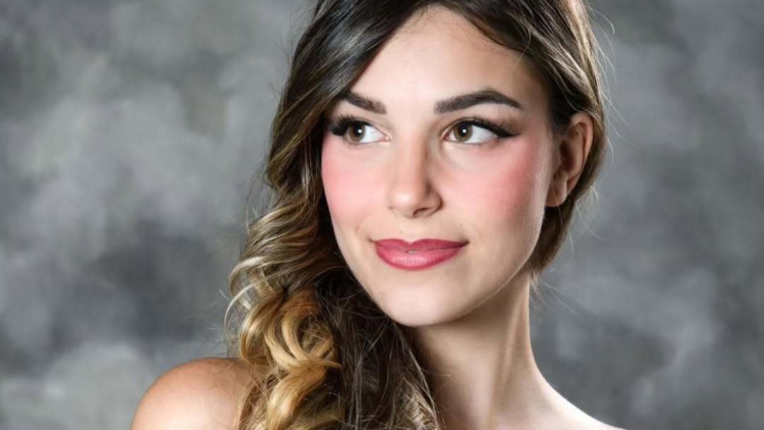 Ilaria Mura e Anna Chessa: chi sono le ragazze sarde protagoniste a Miss Mondo Italia