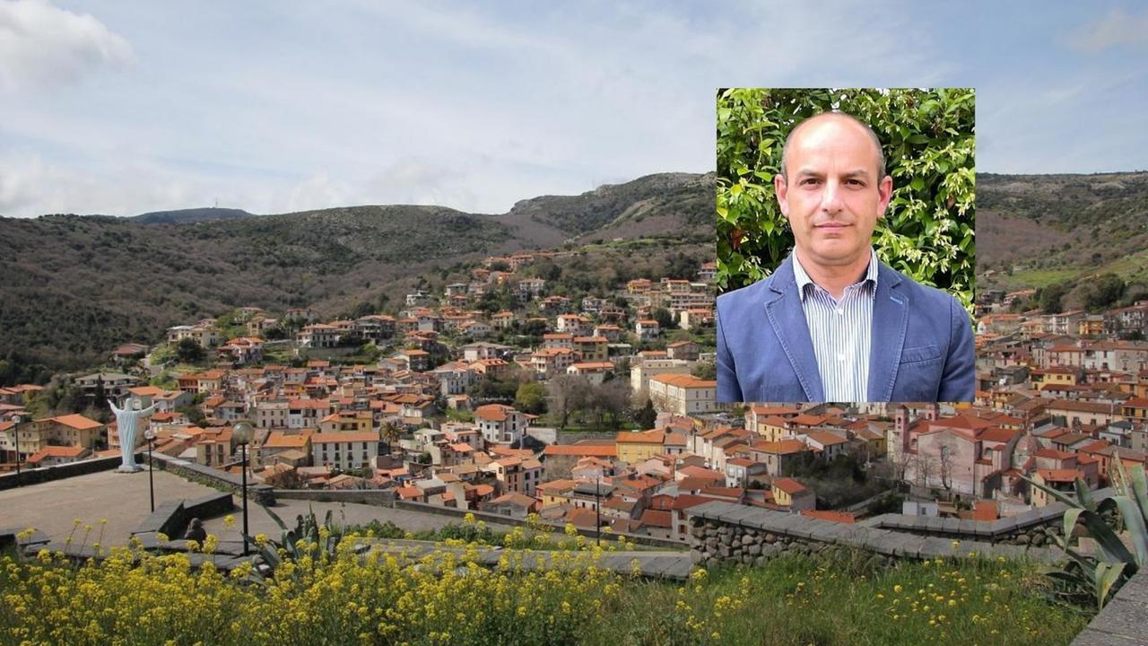 Quorum raggiunto a Santu Lussurgiu: ecco il nuovo sindaco