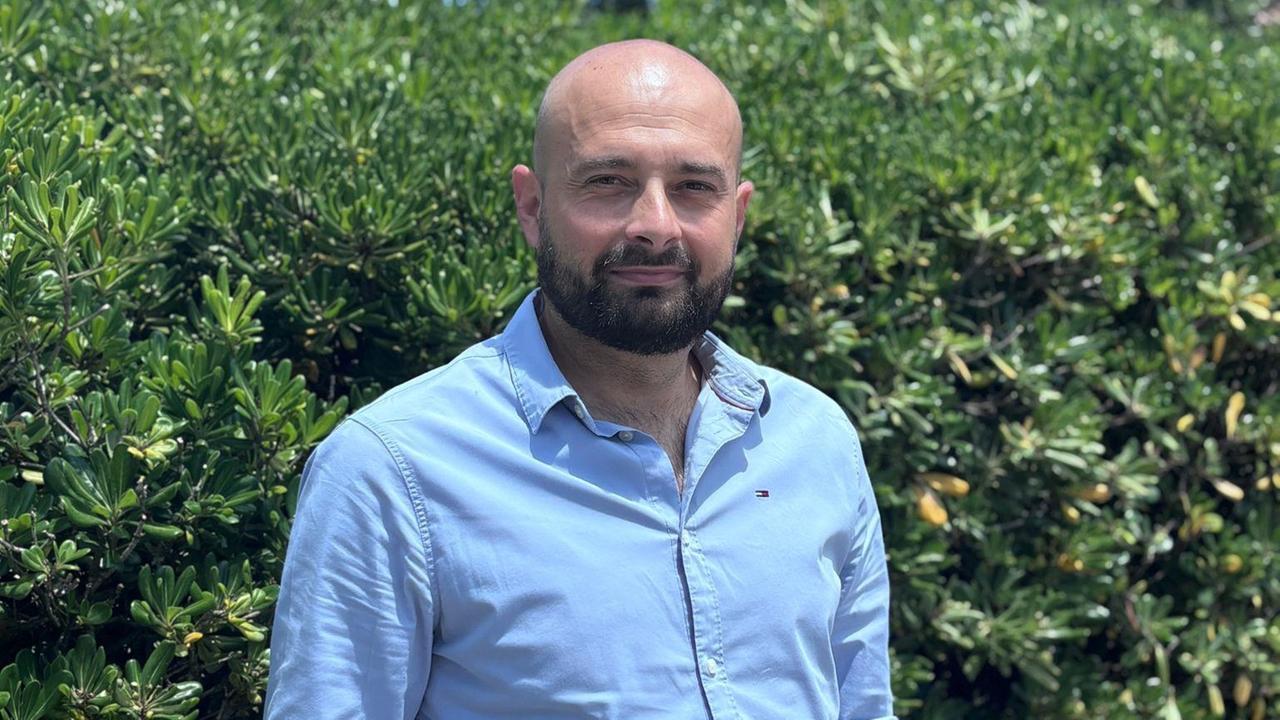 L’affluenza premia Andrea Pinna: è il nuovo sindaco di Palmas Arborea
