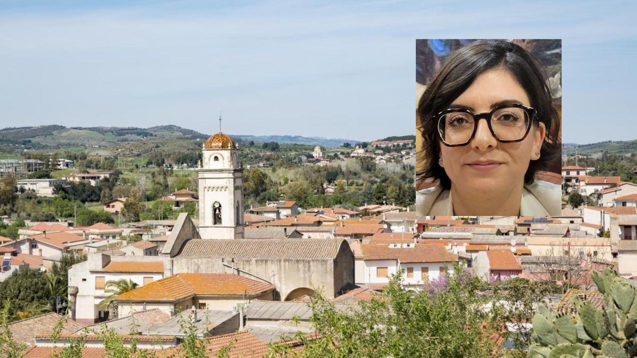 Un’altra sindaca donna premiata dal quorum: ecco chi è