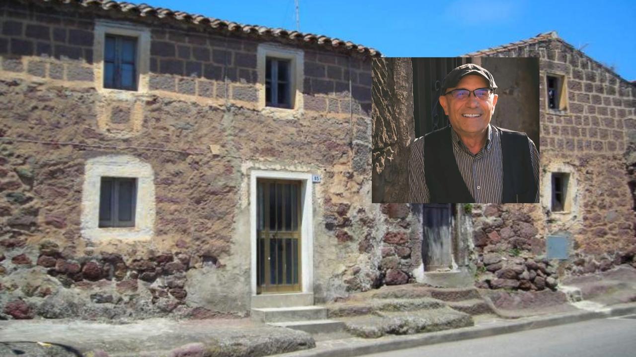Villa Sant’Antonio c’è: quorum raggiunto