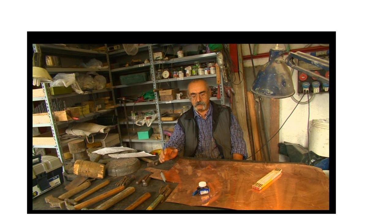 Addio a Remo Ramon Delmonte: creò il Lambrusco intitolato a Stalin e Lenin