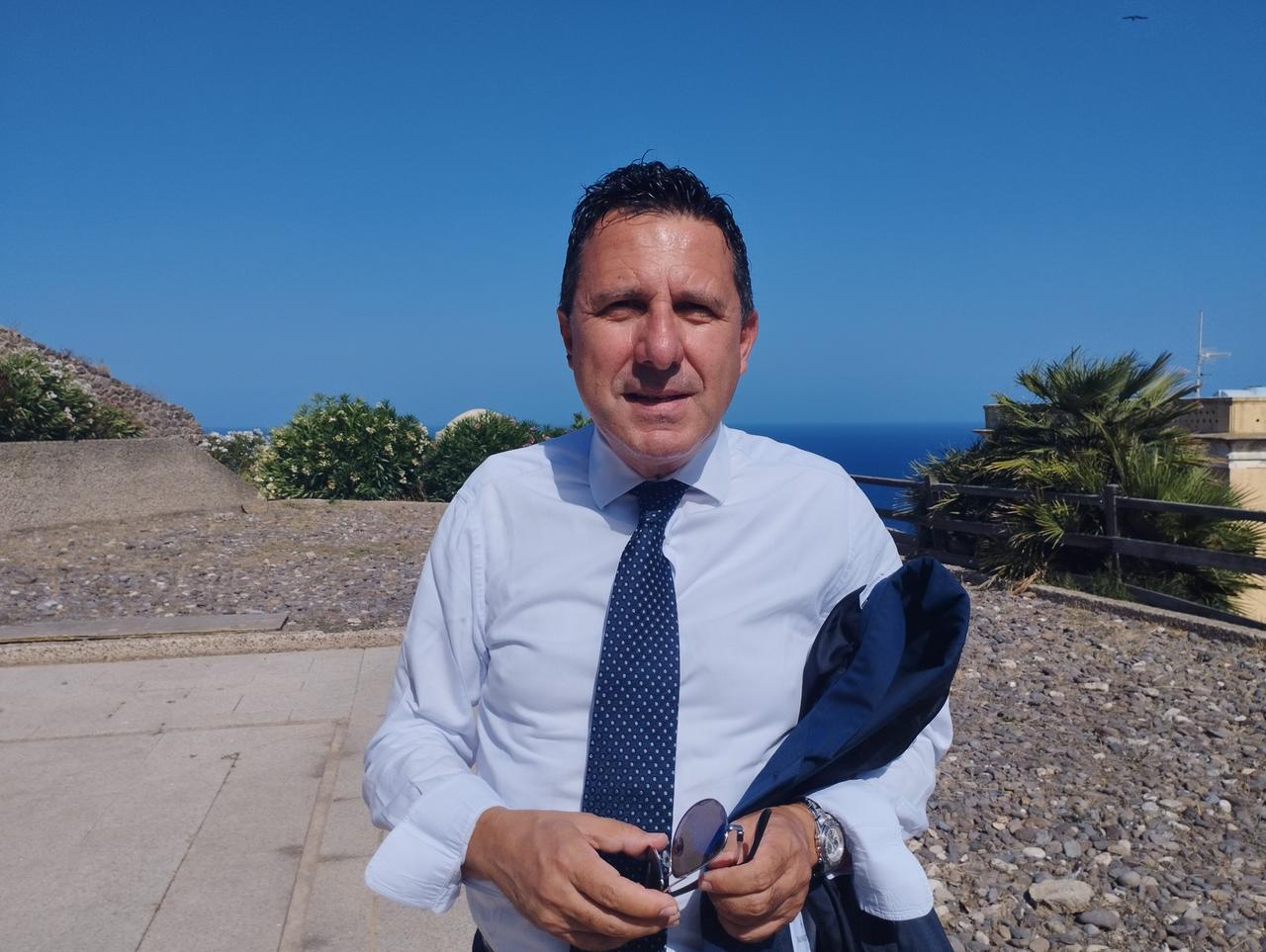 Elezioni comunali, i cittadini premiano Giovanni Filiziu: è il nuovo sindaco di Perfugas