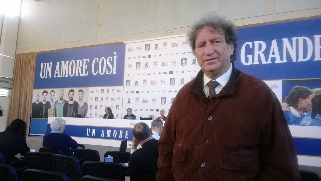 Mauro Viviani, aveva 76 anni