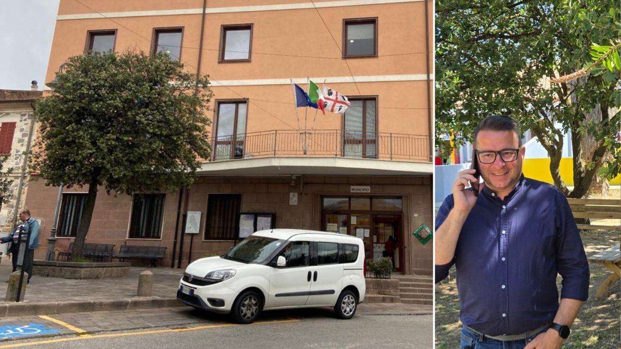 Elezioni comunali, anche Ittiri ha il suo sindaco: superato il quorum