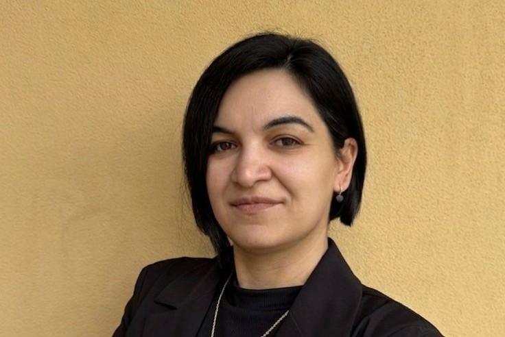 Elezioni comunali 2026, Alessia Puddu è la nuova sindaca di Serdiana