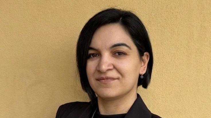 Elezioni comunali 2026, Alessia Puddu è la nuova sindaca di Serdiana
