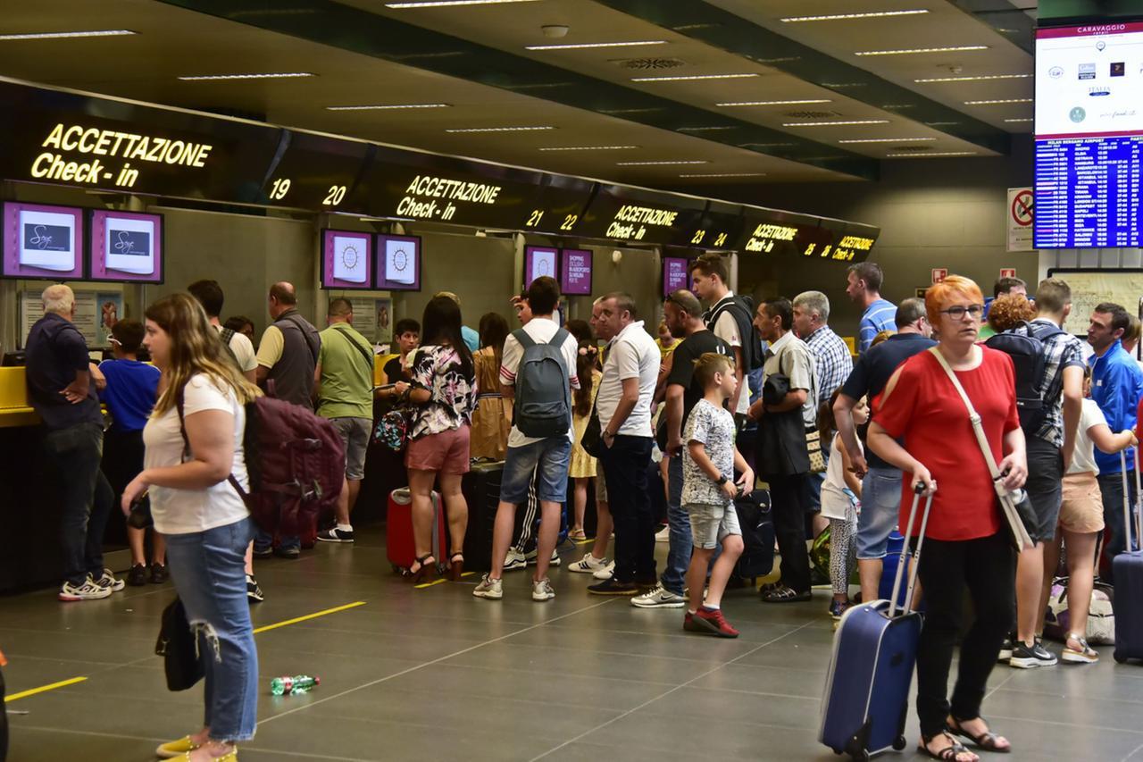 Turismo, perché l’Italia sarà la meta europea che crescerà di più nel 2026: i dati