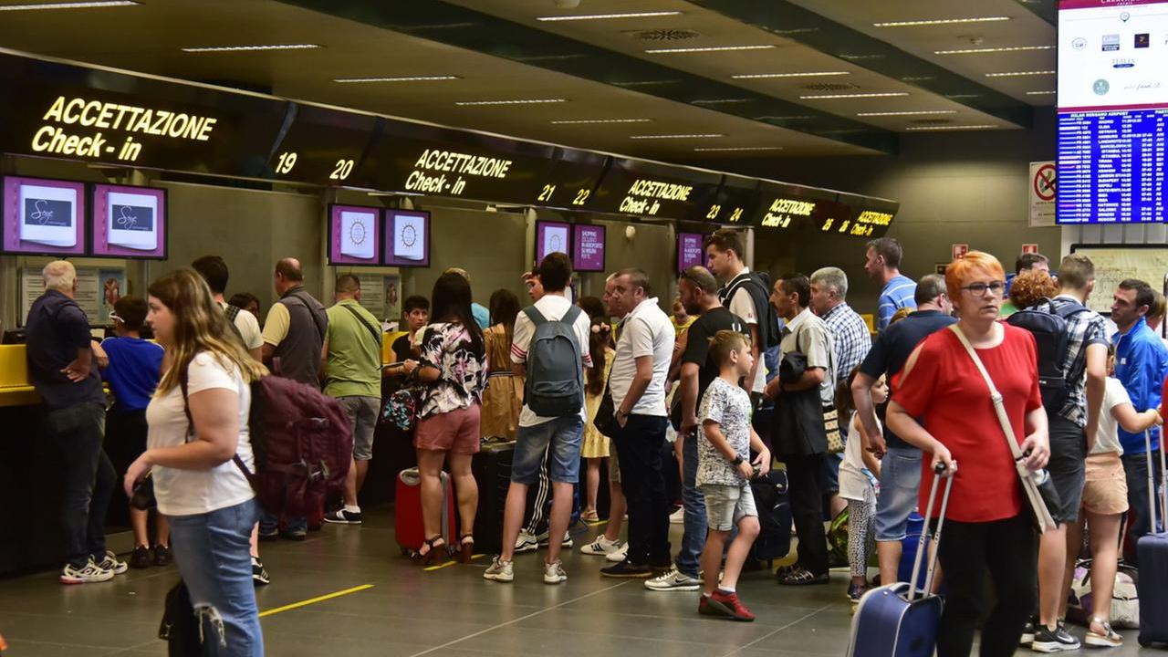 Turismo, perché l’Italia sarà la meta europea che crescerà di più nel 2026: i dati