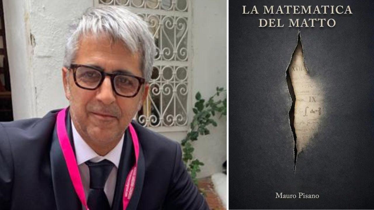 Sassari, tutti gli incontri delle biblioteche a giugno: si comincia martedì 9 con Mauro Pisano