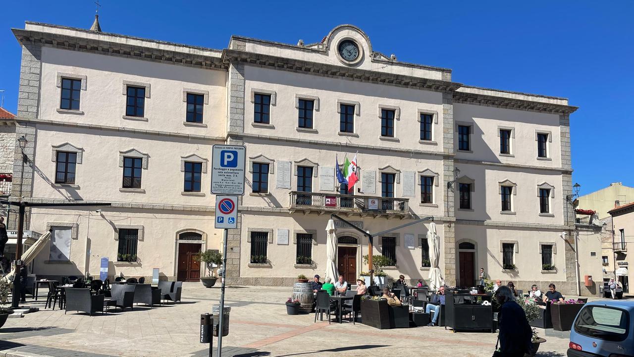 Elezioni comunali, in Gallura affluenza in crescita: i dati di tutti i Comuni al voto