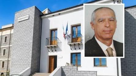 A Osidda il primo sindaco ufficialmente eletto in Sardegna – Ecco chi è