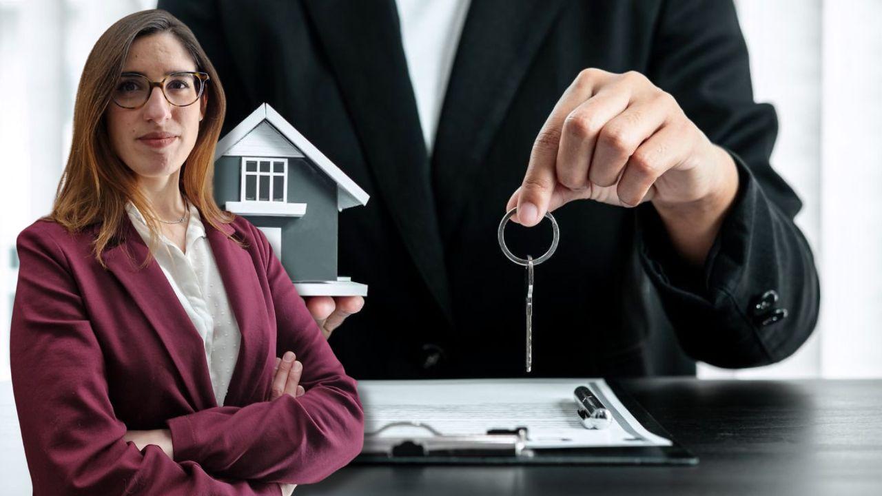 Gli obblighi del locatore che dà all’inquilino la disdetta del contratto