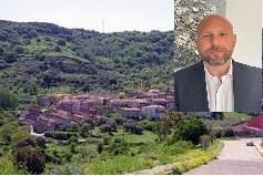 Antonio Cossu è il nuovo sindaco di Bessude