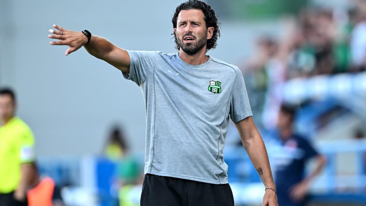 Fabio Grosso