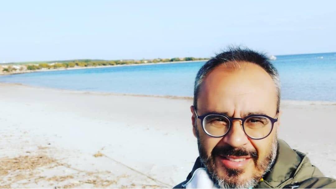 Cambio di guida a San Vero Milis, Giuseppe Vacca distanzia gli avversari