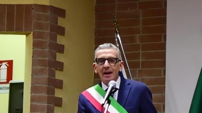 A Viddalba Andrea Oggiano si conferma per soli 5 voti