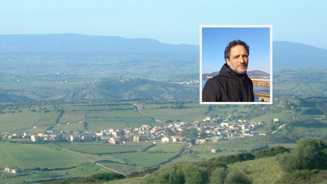 Asuni sceglie il nuovo sindaco: arriva Ricci