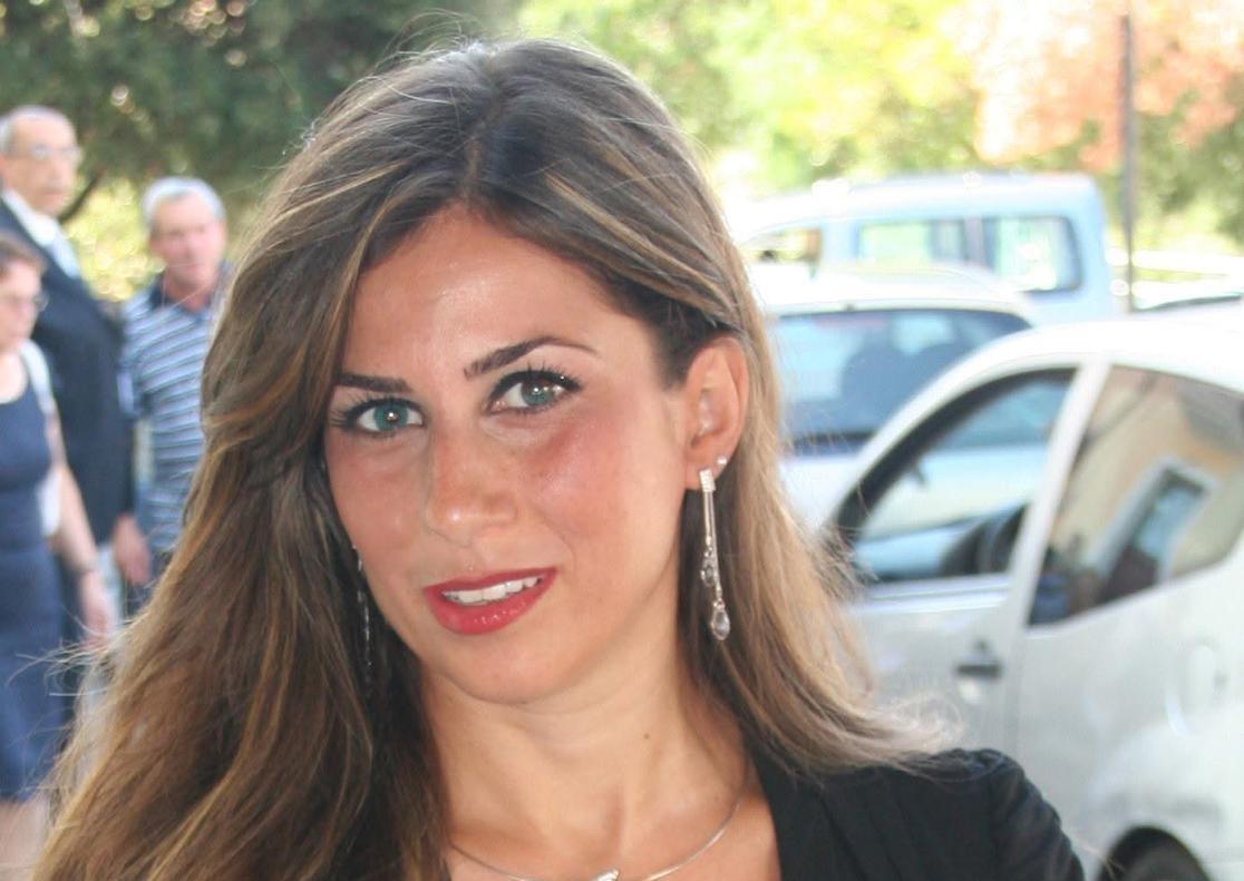 Birori, la nuova sindaca è Federica Arca