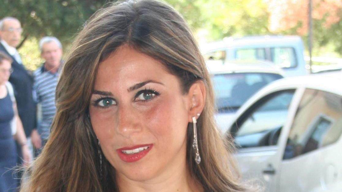 Birori, la nuova sindaca è Federica Arca